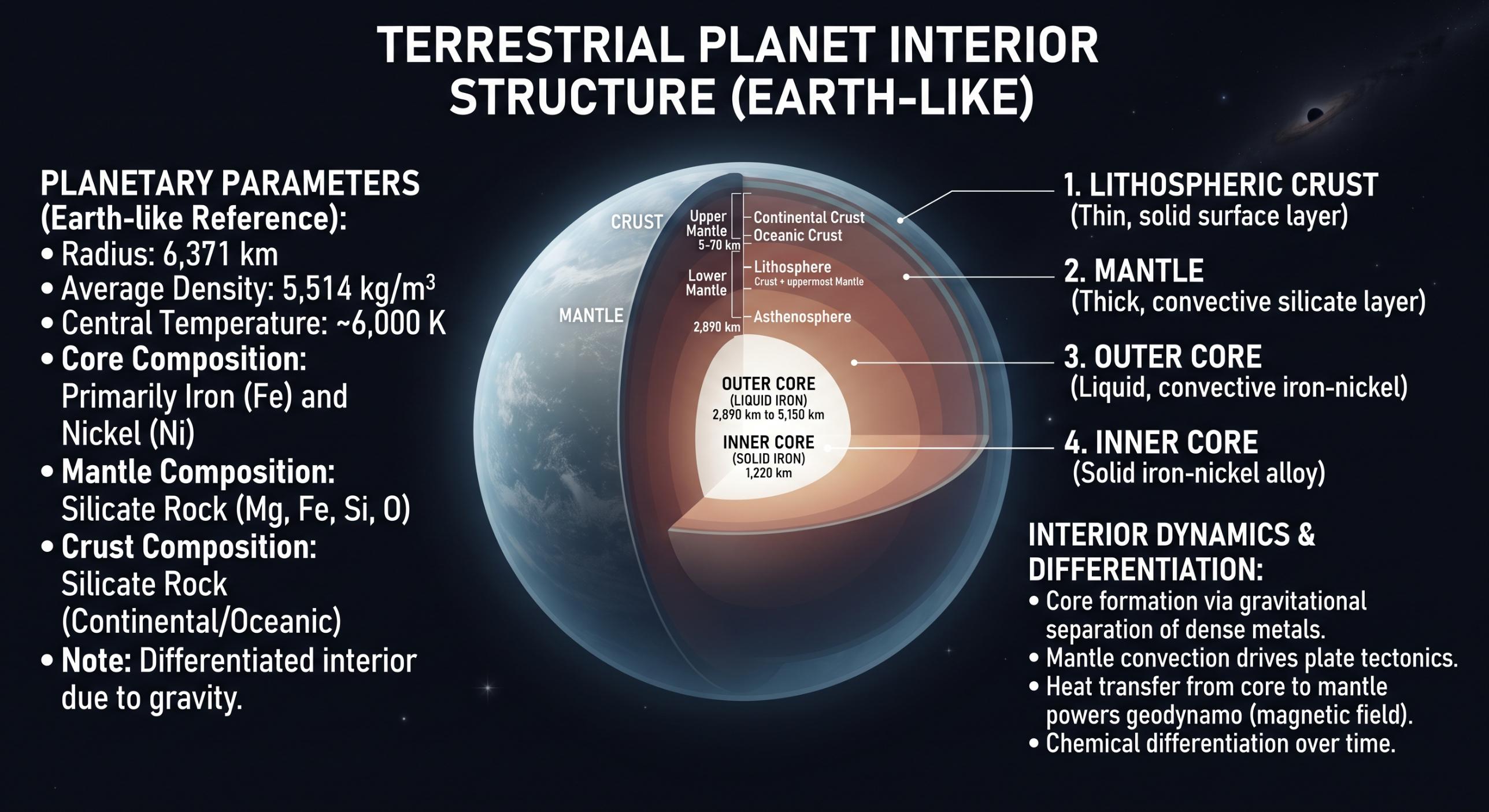 001 terra