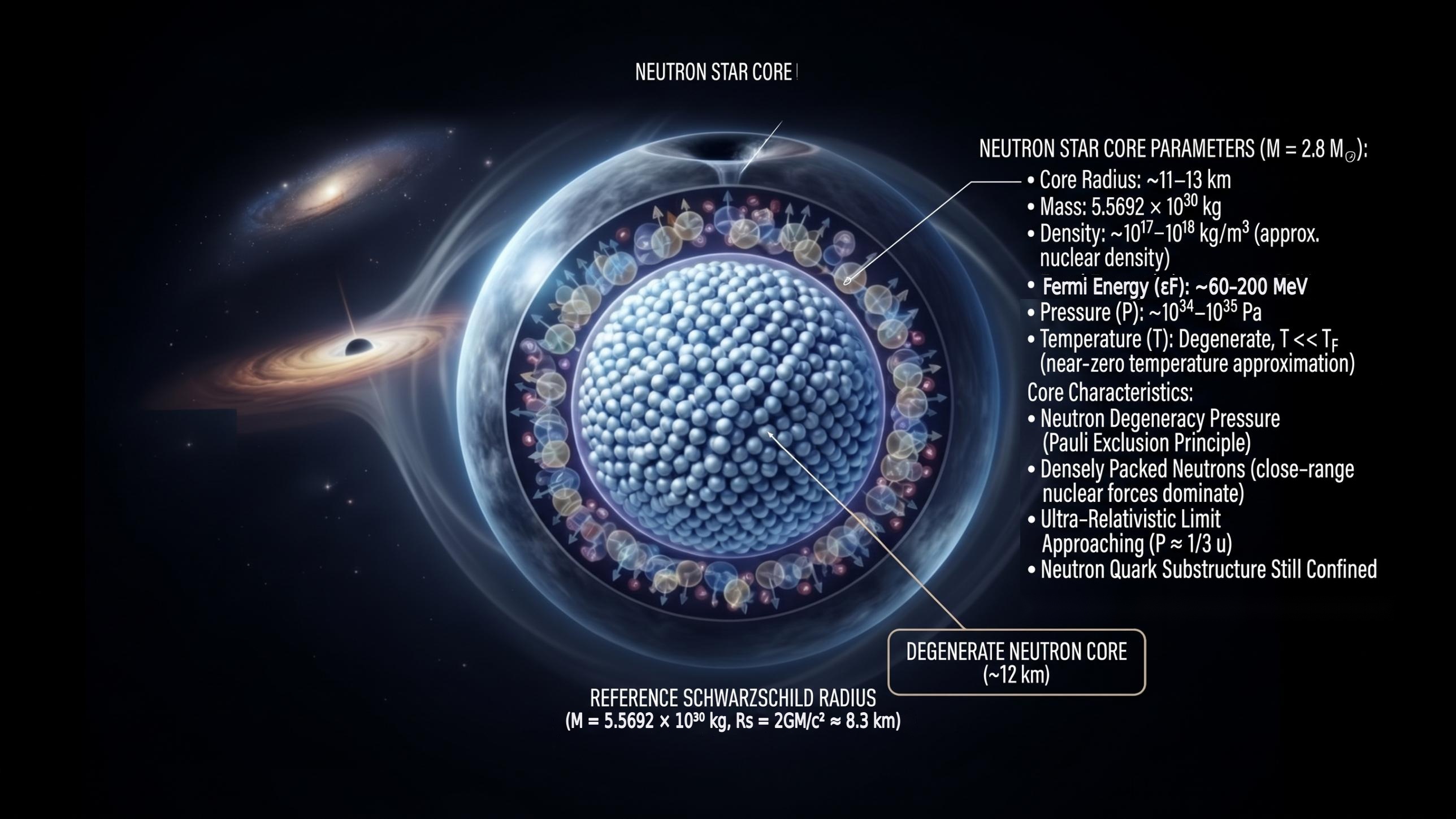 006 neutron star