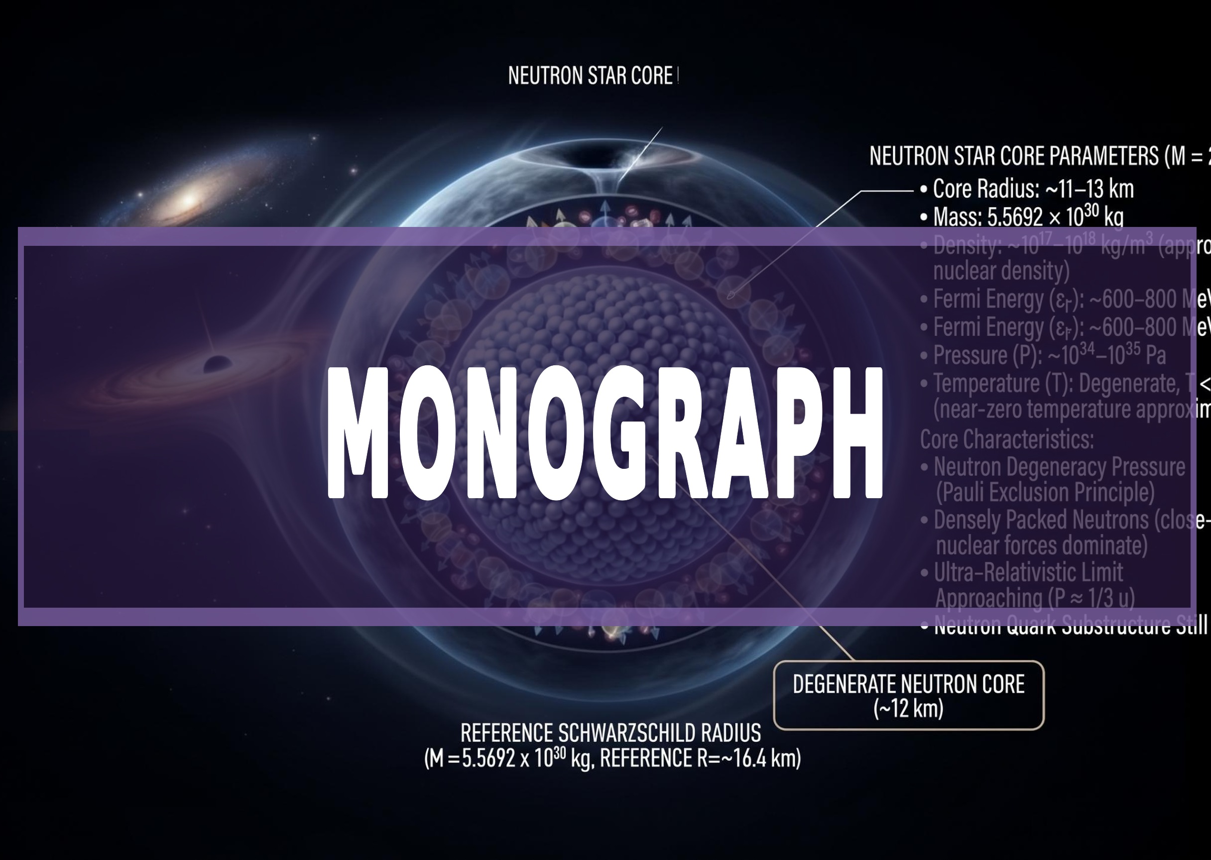 Graphic 1